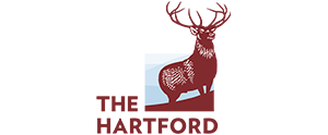 Hart Ford